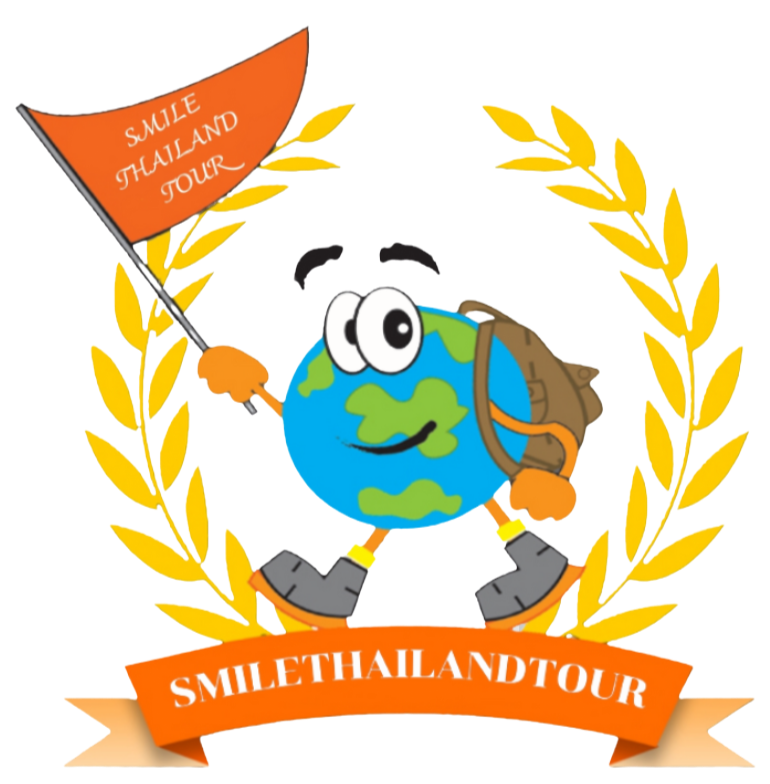 smilethailandtour