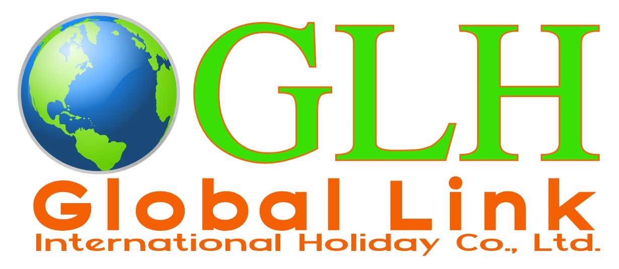 Global Link International Holiday