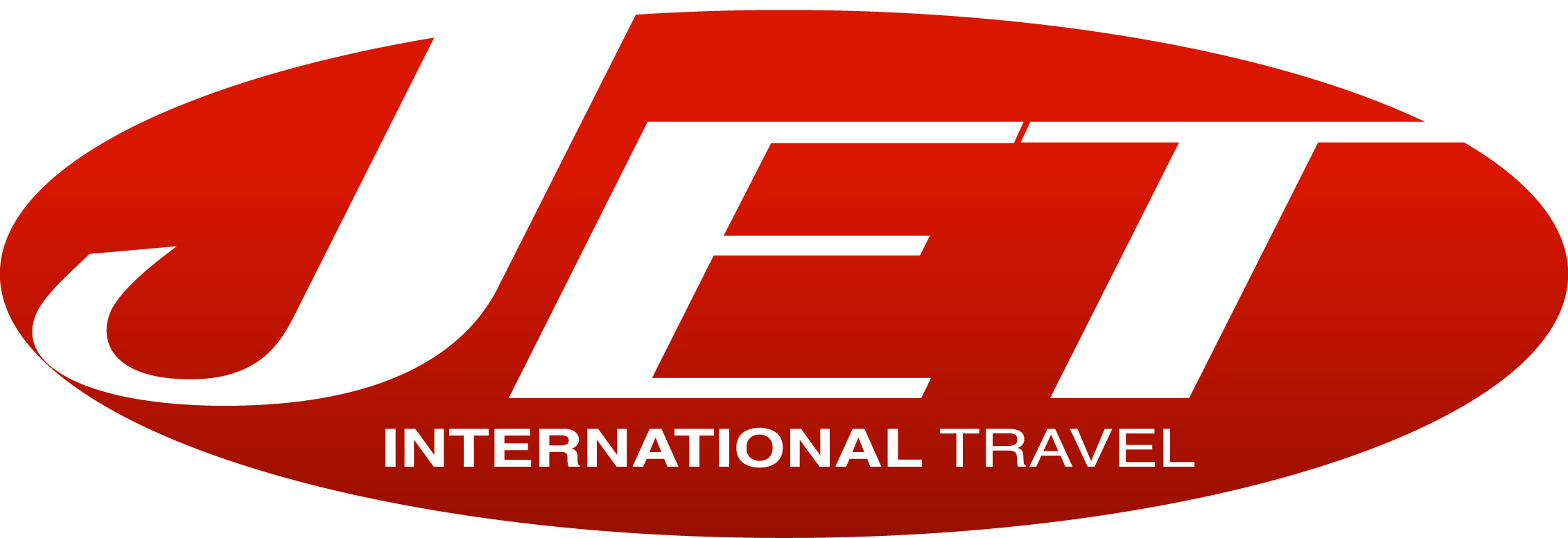 Jet International Travel Co., Ltd