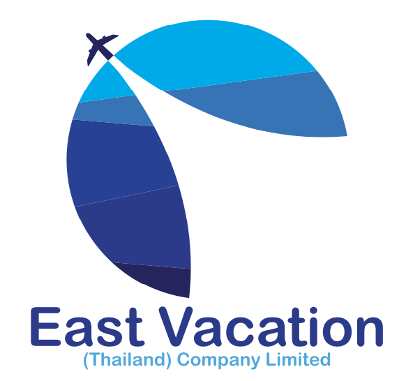 East Vacation (Thailand) Co.,LTD