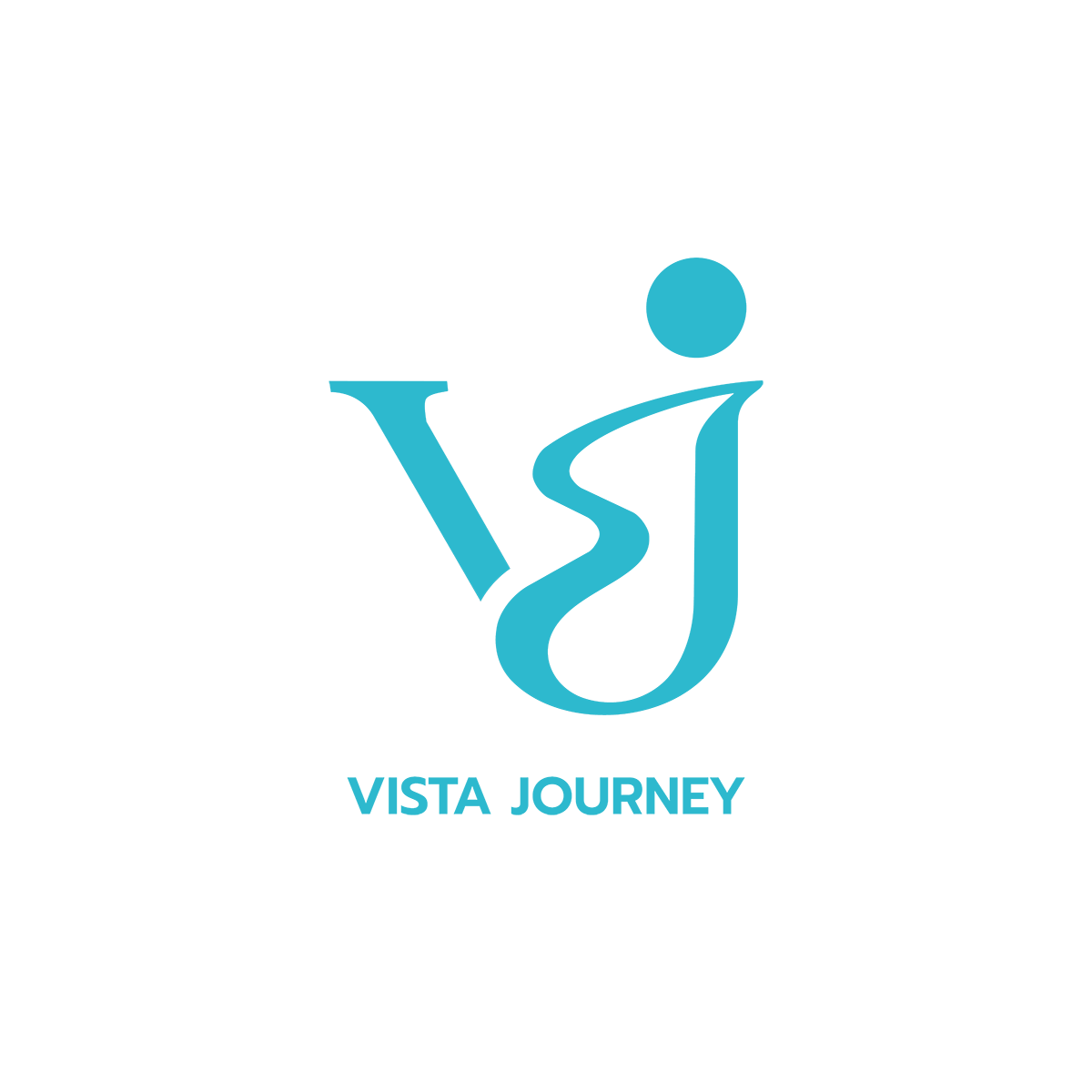 Vista Journey
